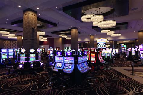Viejas casino san diego empregos